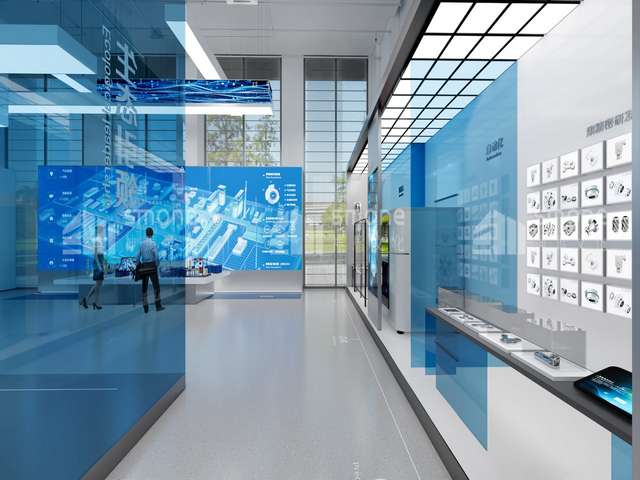 宁波印刷模切公司