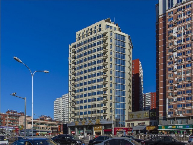 江苏专业空气检测怎么选